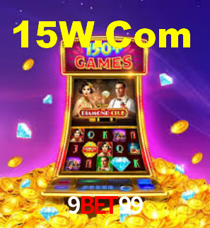 9Bet99.Com