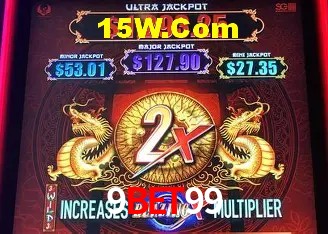 9Bet99 - Customer Support