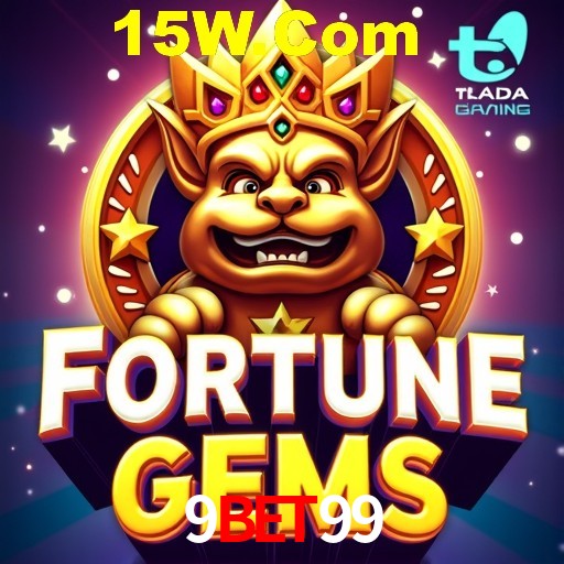 Exclusive Offers 9Bet99