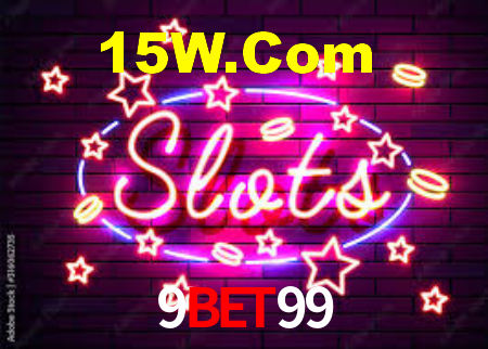 9Bet99