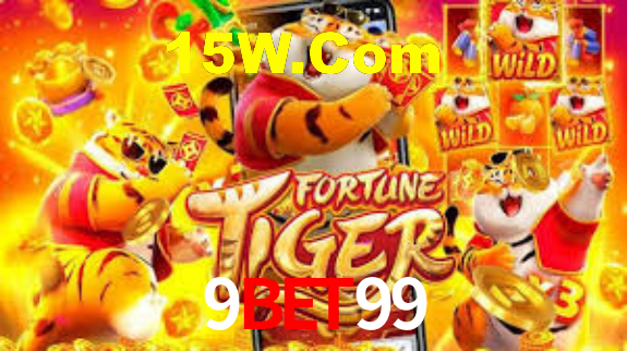 9Bet99,9Bet99.Com
