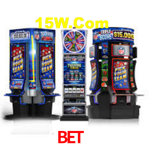 9Bet99: Jogos de Caça-Níqueis-Altas Recompensas, Roleta-Velocidade, Blackjack-Desafios Máximos
