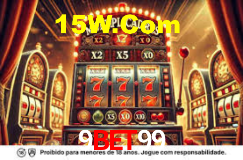 9Bet99 Login