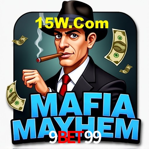 Estatísticas Esportivas 9Bet99