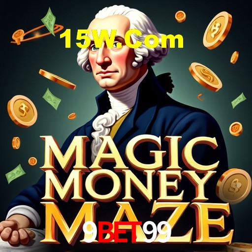 Avaliações dos Jogadores 9Bet99