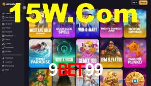 Crash Games Strategies 9Bet99