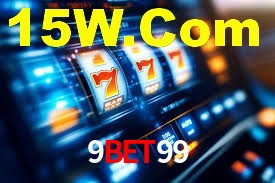 Bonus Features 9Bet99