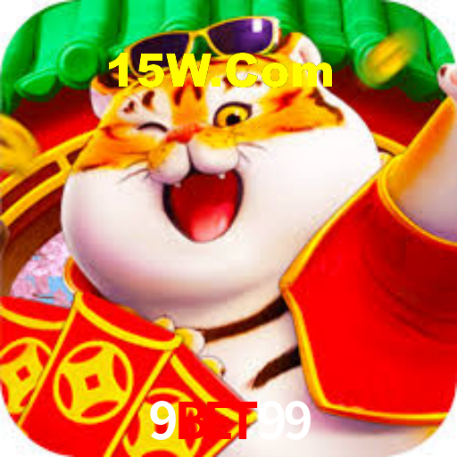 9Bet99,9Bet99.Com