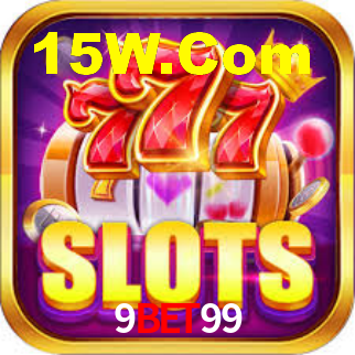 9Bet99 - App Security