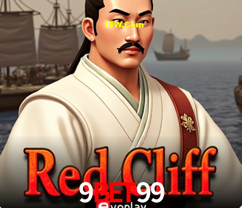 Jogos de Slot 9Bet99