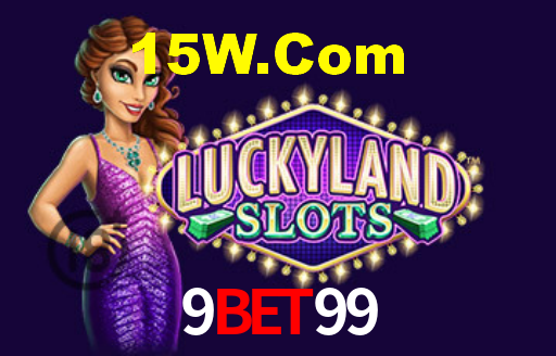 9Bet99,9Bet99.Com