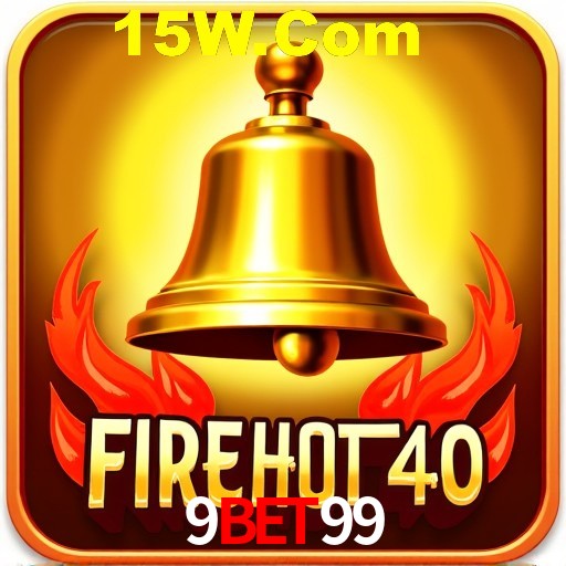 Seasonal Promotions 9Bet99