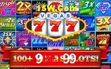 9Bet99 São Paulo - Hot Promos