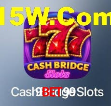 Daily Bonuses 9Bet99