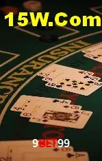 9Bet99 Brasília - Betting Features