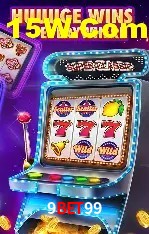 9Bet99 São Paulo - Top Slots