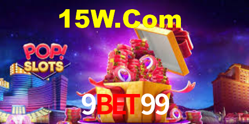 9Bet99.Com