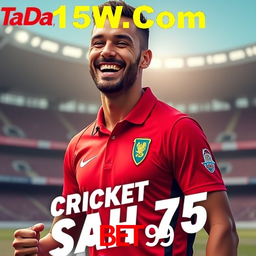 Jogos Exclusivos 9Bet99