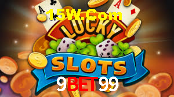 9Bet99 - App Compatibility