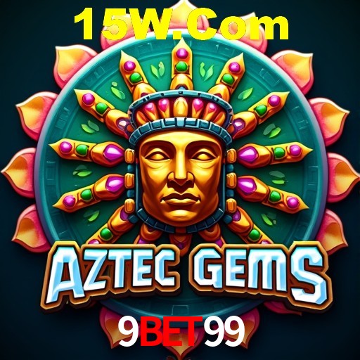 Bônus Diários 9Bet99