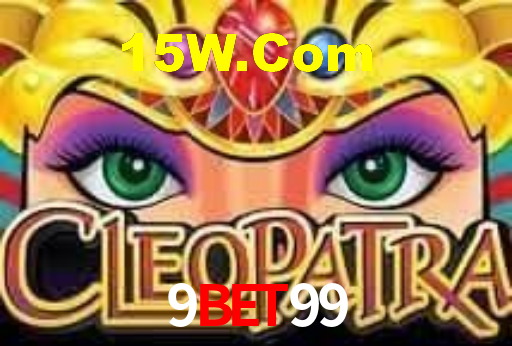 9Bet99.Com