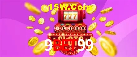 9Bet99 Fortaleza - Reviews