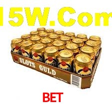 Welcome Bonus 9Bet99