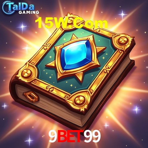 Recursos de Bônus 9Bet99