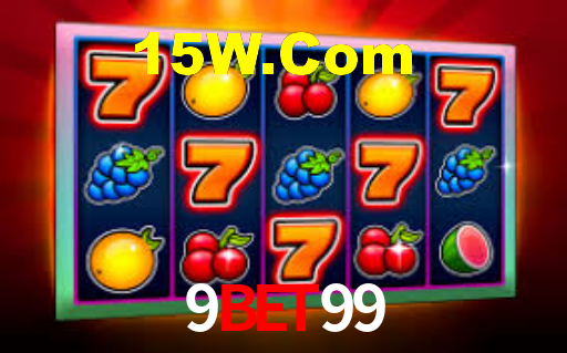 Experimente o Login Seguro Premium no 9Bet99