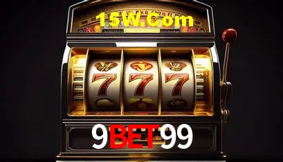 9Bet99 Belo Horizonte - Promo Tips
