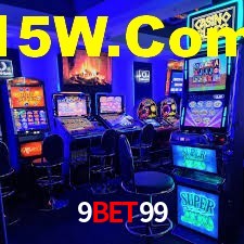 Instant EasyPaisa 9Bet99