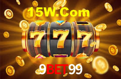 9Bet99