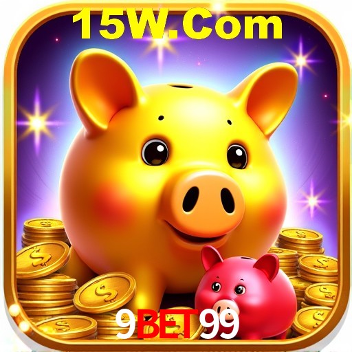 Interface Premium 9Bet99