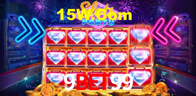 9Bet99 - App Features
