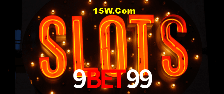 Platform Technology 9Bet99