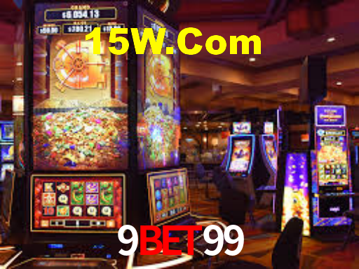 9Bet99
