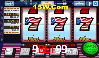 9Bet99 - User Statistics