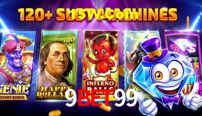 9Bet99 Rio de Janeiro - Calendar