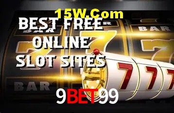 9Bet99 Belo Horizonte - Payments