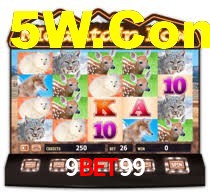 9Bet99,9Bet99.Com