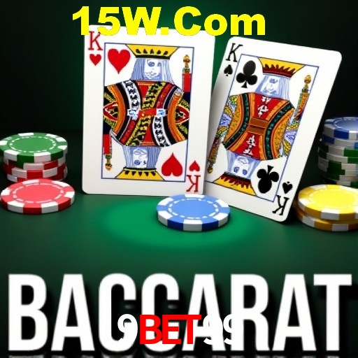 Responsive Design 9Bet99