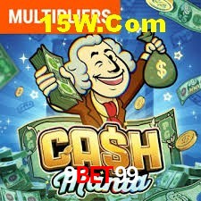 Quick Registration 9Bet99