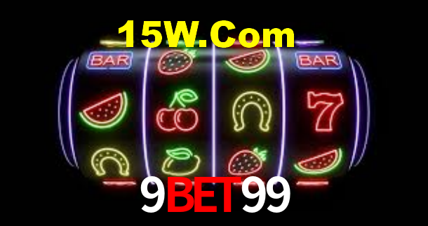 9Bet99: A Experiência de Casino com Jogos de Mesa ao Vivo