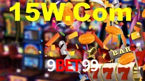 Programa VIP 9Bet99