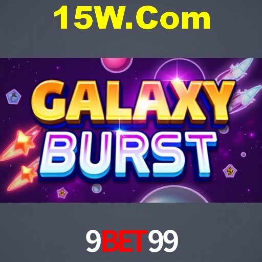 Inovações de Jogos na 9Bet99: O Futuro das Experiências Interativas