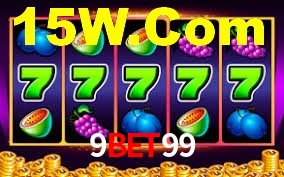 Explore as vantagens do 9Bet99: serviço profissional e confiabilidade