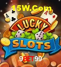 Promoções Sazonais 9Bet99