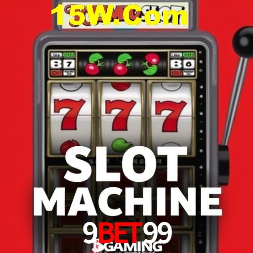Descubra o Mundo do Cassino Online com 9Bet99