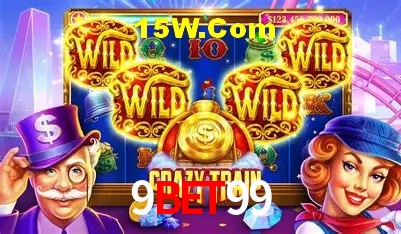 9Bet99 Salvador - Statistics