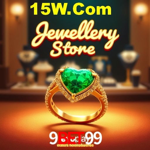 Casino Ao Vivo 9Bet99